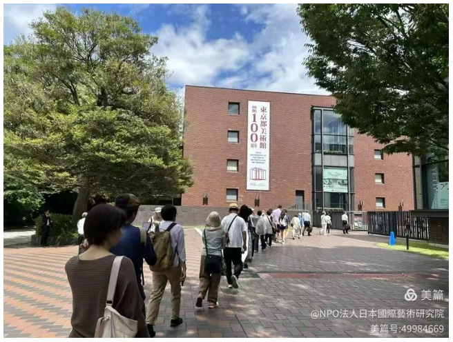 202606081133119.png image.png