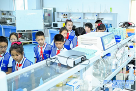 青少年科技素养提升计划第3期-天保桦站414.png