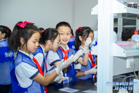 青少年科技素养提升计划第3期-天保桦站629.png