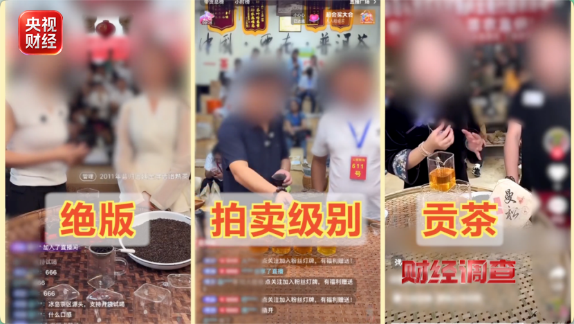 6aacd21c-f2d9-488e-9715-c5aef8e20b25.png
