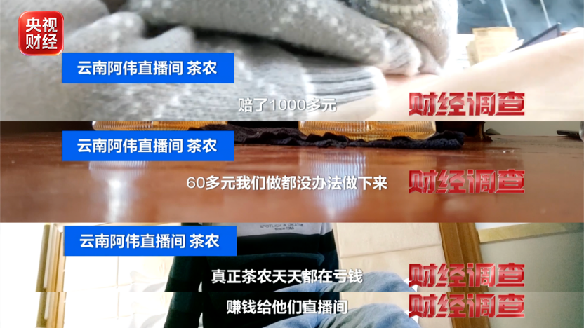 ffb1a8ae-9ffb-4b1f-bf00-0c0d7a5278fb.png
