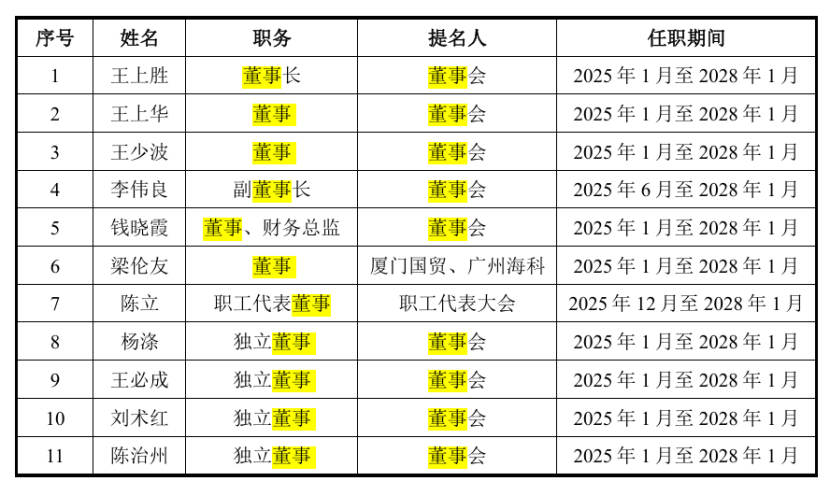 36c98427-7c3f-4c38-bd56-1b88c587917b.png