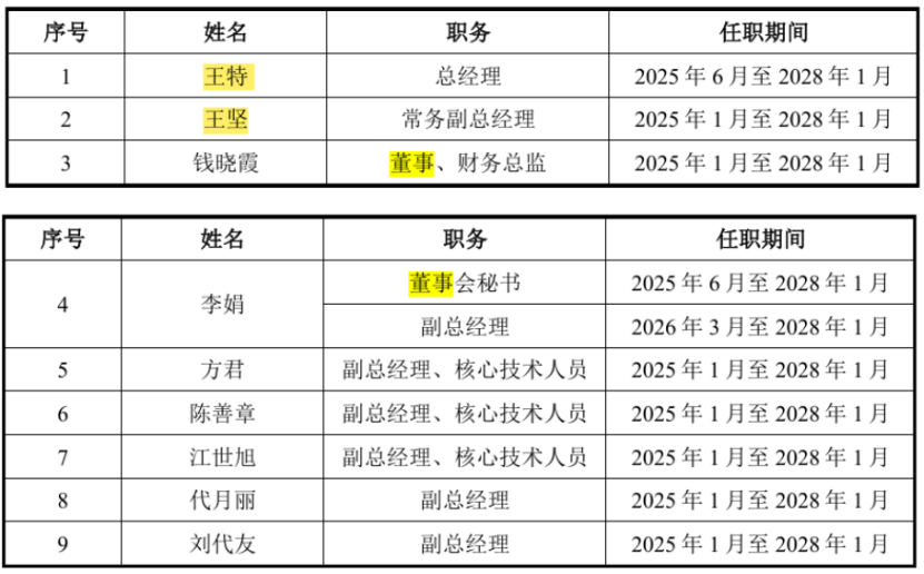38881bea-2923-4a57-be12-c85044379cd3.png