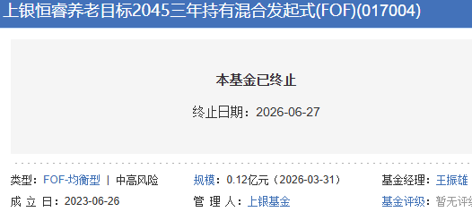 64b41553-547c-44e0-8d14-a46624a884fd.png
