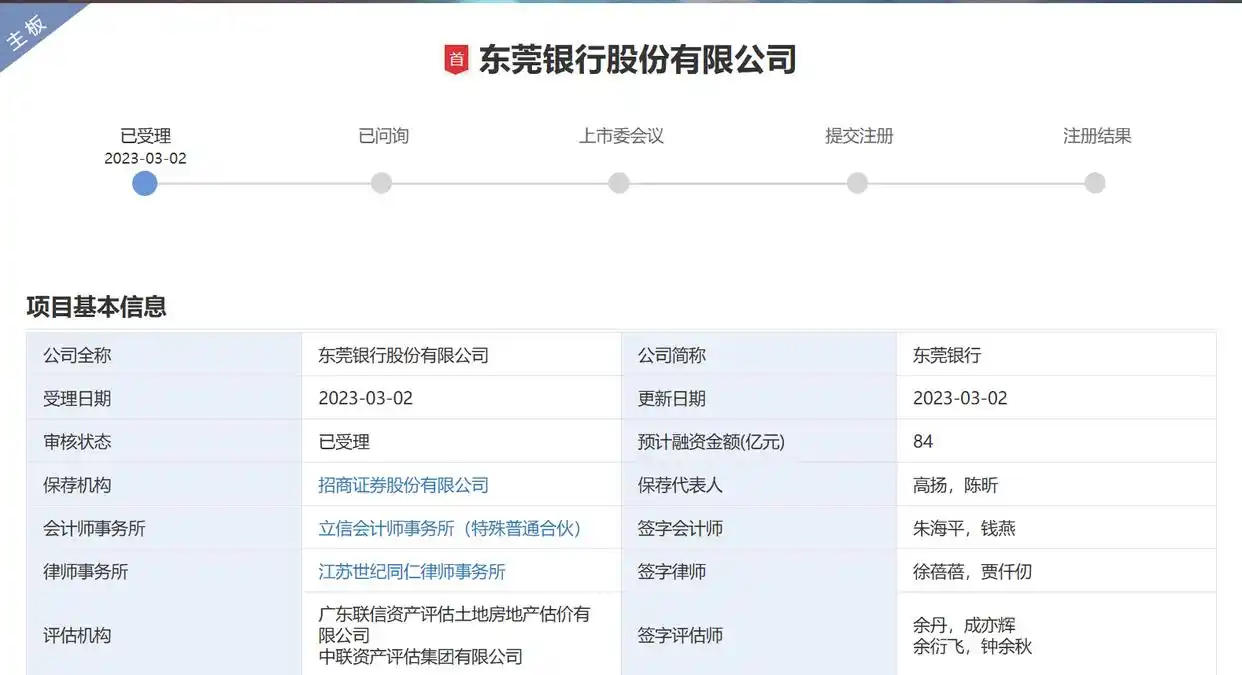 a649bfd9-1e36-4850-bf55-203ea9beaac9.png