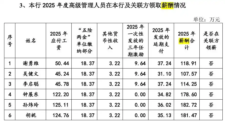 1b175d27-d9ef-4395-ae7c-88ad33d9a710.png
