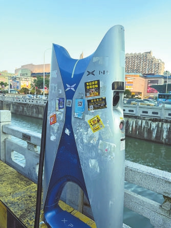 d4314261-c462-498b-be41-9bc1af42bc4c.png