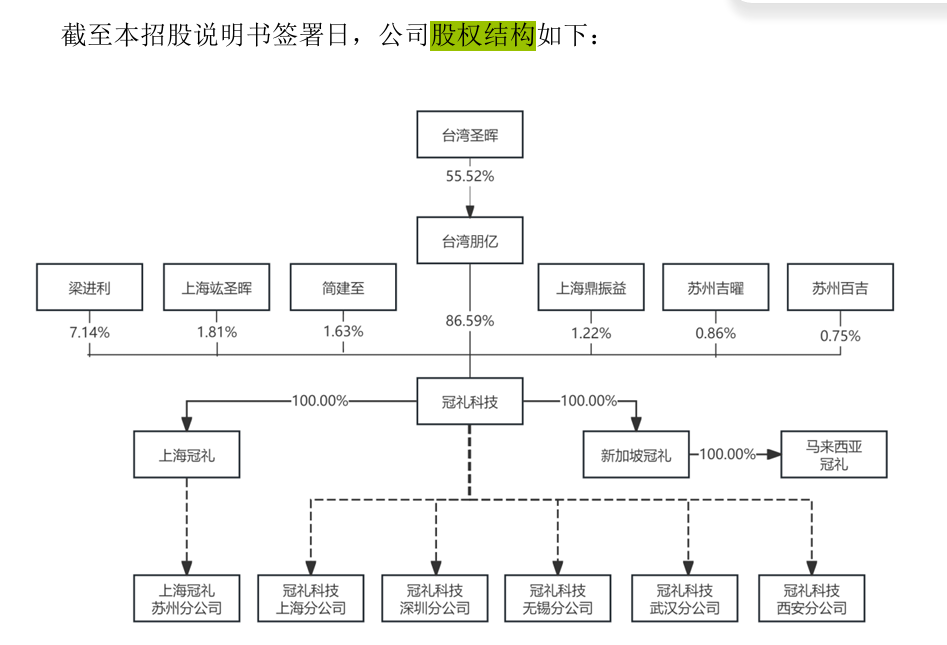 030e1f8e-ce66-48fc-a62d-b97421ecd850.png