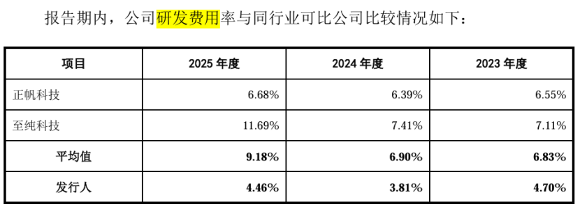 8168fb23-aea4-461f-b306-22a6afafdeab.png