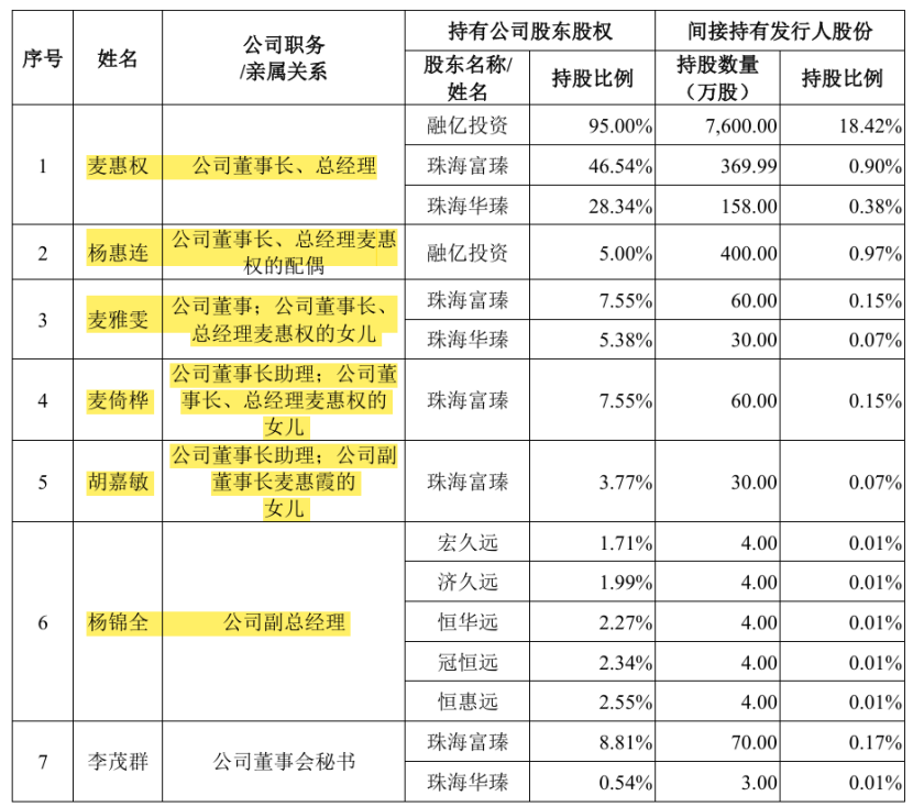 7ecb03d3-eac7-4099-b677-aa3def0bd574.png